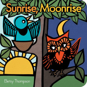 betsy-thompson-studio-sunrise-moonrise-simon-schuster2016