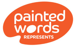 betsy-thomspon-studio-represented-by-painted-words